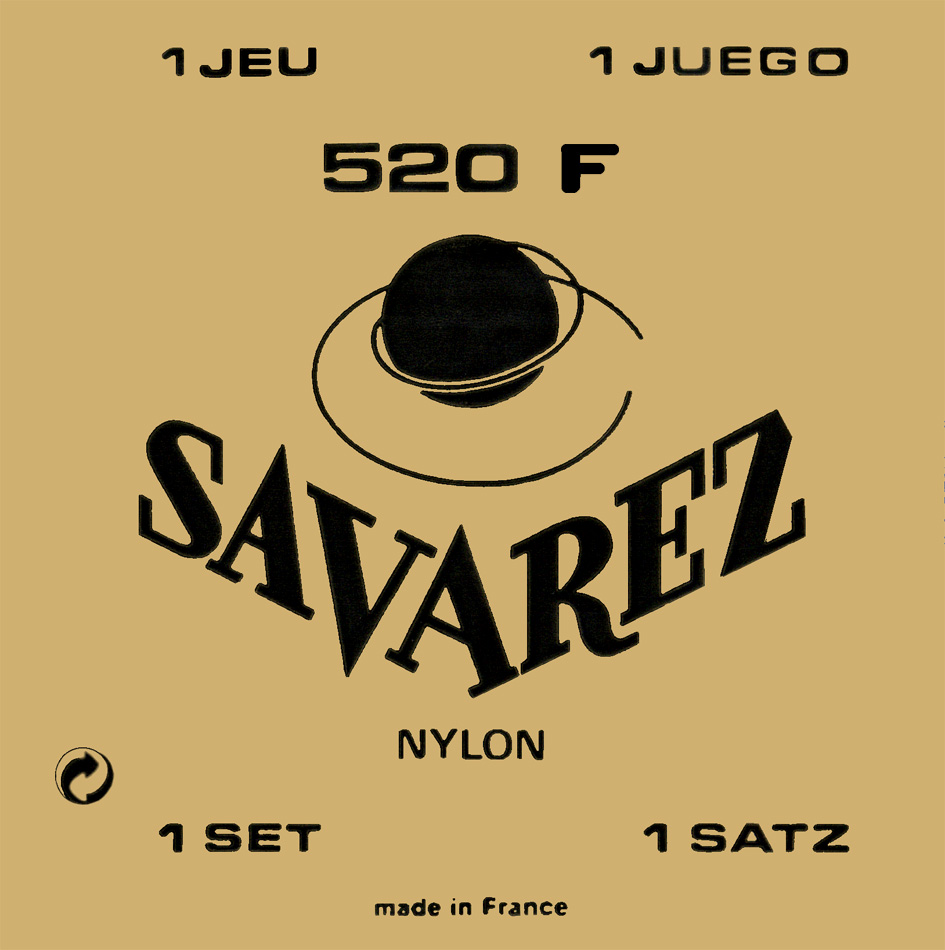 G3 argent plaqué