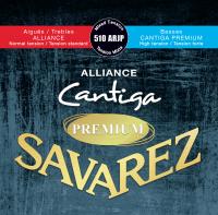 ALLIANCE CANTIGA PREMIUM TENSION MIXTE 510ARJP