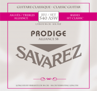 PRODIGE 540ASW