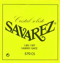 SAVAREZ 570CS TENSION FORTE