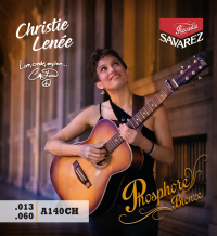 JEU SAVAREZ CHRISTIE LENEE