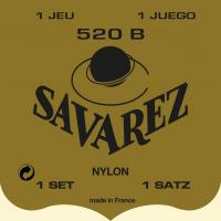 SAVAREZ 520B TENSION FAIBLE