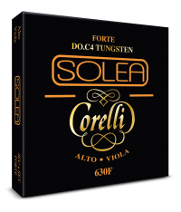 Corelli Solea Forte