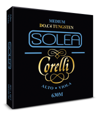 Corelli Solea Medium